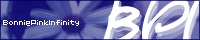 Bonnie Pink �{�j�[�E�s���N �yBPinfinity�z